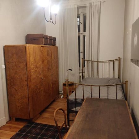 Apartament Apartament Copernicus Poznań Zewnętrze zdjęcie