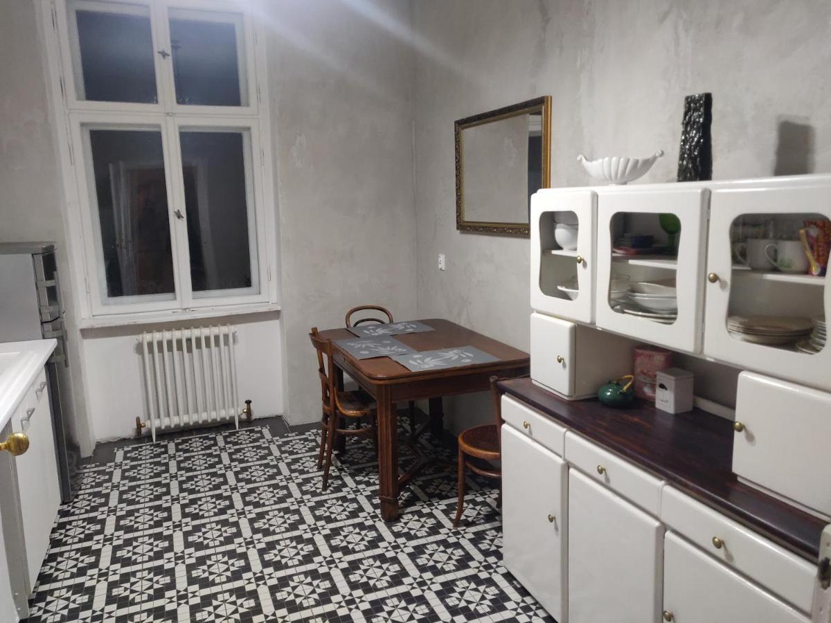 Apartament Apartament Copernicus Poznań Zewnętrze zdjęcie