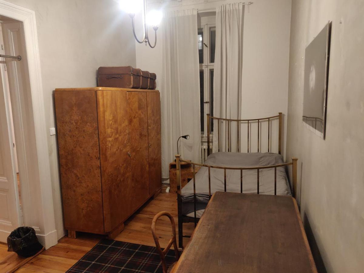 Apartament Apartament Copernicus Poznań Zewnętrze zdjęcie
